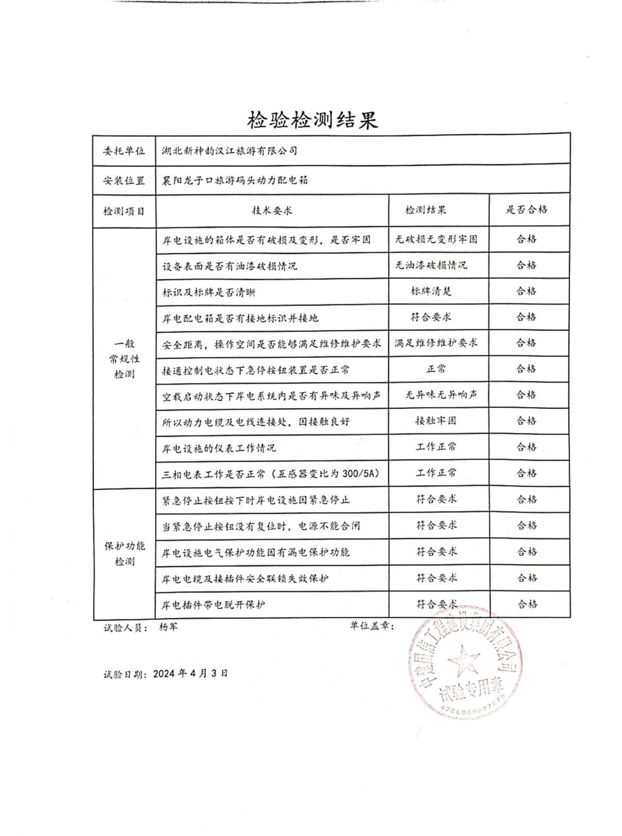 79e519c0b2672a8e384514316b1a10f7.jpg