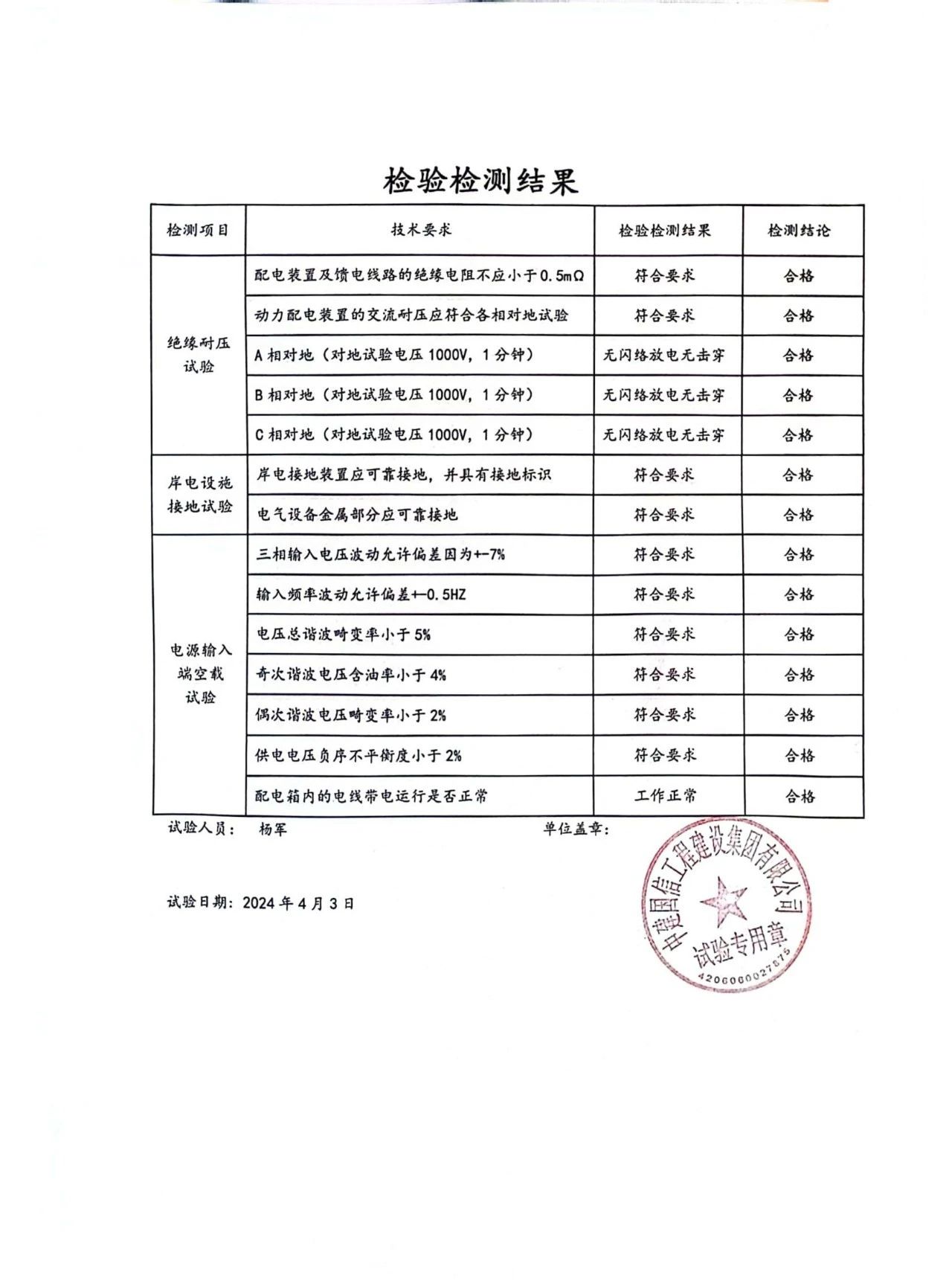 8fc9734c4eeba7ab2ad181b2595b284c.jpg