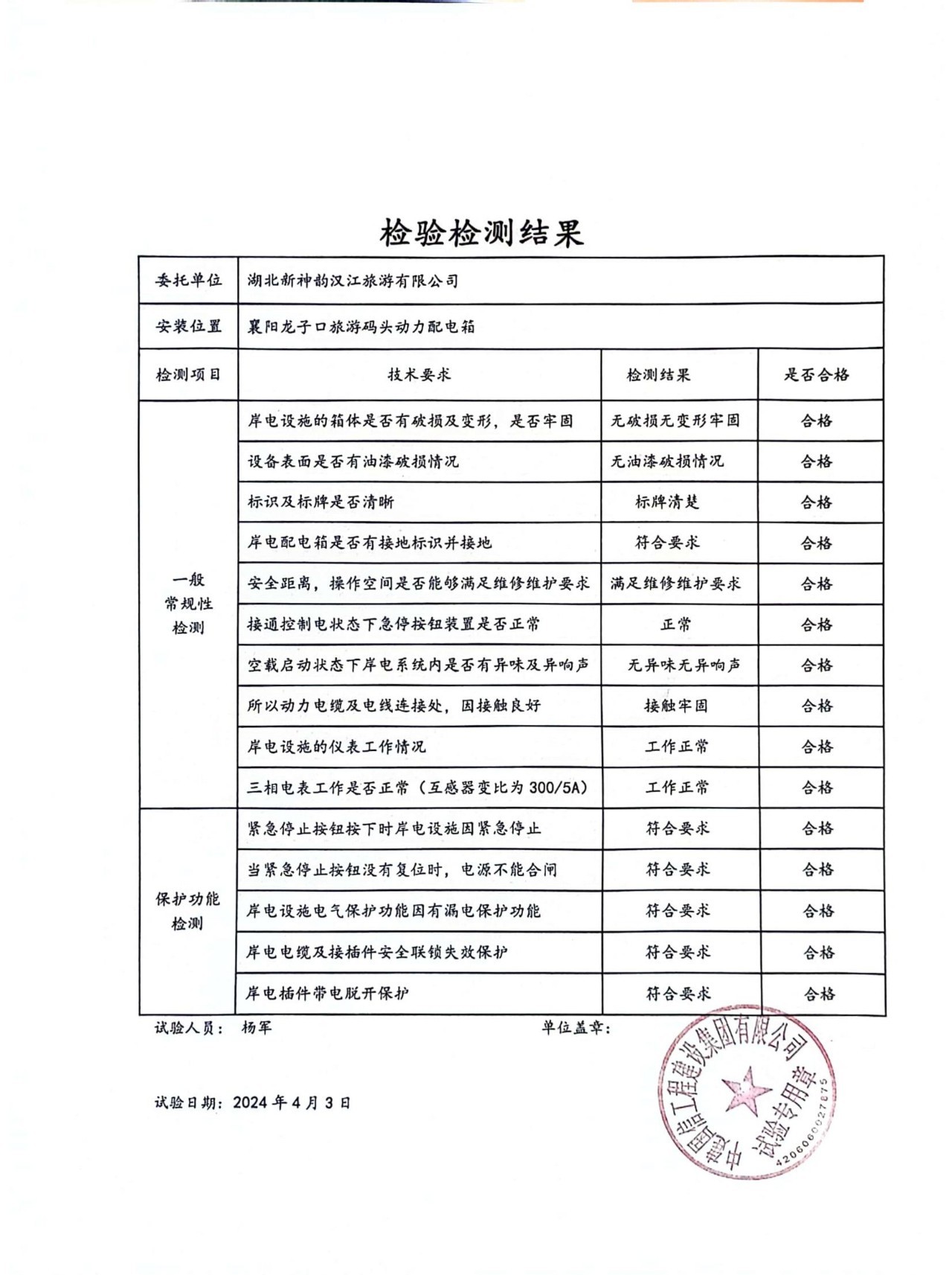 15ce6060d80ba3e83af36c0c3fc569c7.jpg